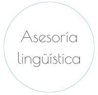 Servicios Lingüísticos